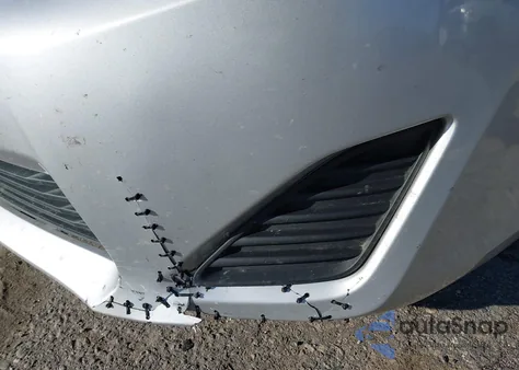 2012 Toyota Camry Le from USA, damaged, VIN 4T1BF1FK3CU023397